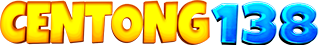 Gentong138